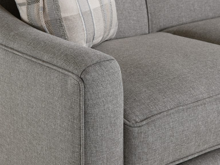 Bex Sofa - Marshfield Furniture