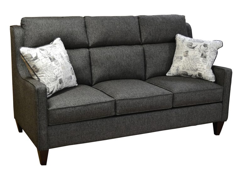 Christopher Sofa - Marshfield Furniture